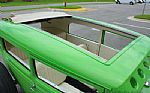 1931 Coupe Thumbnail 64