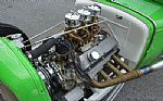 1931 Coupe Thumbnail 68