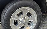 1987 El Camino Thumbnail 13