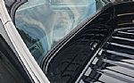 1987 El Camino Thumbnail 15