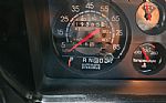 1987 El Camino Thumbnail 22