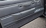 1987 El Camino Thumbnail 24