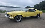 1970 Mach 1 Thumbnail 3