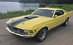 1970 Mach 1 Thumbnail 6