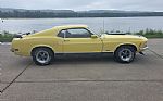 1970 Mach 1 Thumbnail 9