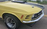 1970 Mach 1 Thumbnail 14