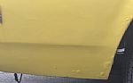 1970 Mach 1 Thumbnail 20