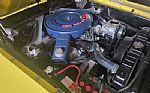 1970 Mach 1 Thumbnail 33