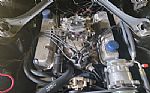 1970 Mach 1 Thumbnail 34