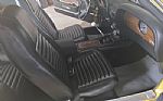 1970 Mach 1 Thumbnail 37