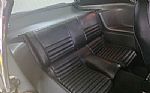 1970 Mach 1 Thumbnail 38