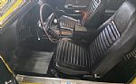 1970 Mach 1 Thumbnail 46