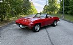 1967 Corvette Thumbnail 2