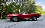1967 Corvette Thumbnail 4