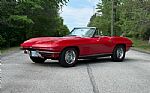 1967 Corvette Thumbnail 8
