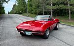 1967 Corvette Thumbnail 9