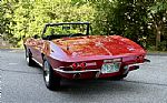 1967 Corvette Thumbnail 15
