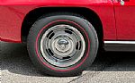 1967 Corvette Thumbnail 16