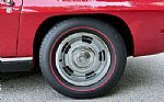 1967 Corvette Thumbnail 20