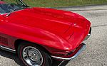 1967 Corvette Thumbnail 22