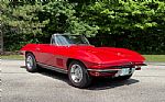 1967 Corvette Thumbnail 23