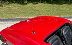 1967 Corvette Thumbnail 25