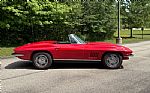 1967 Corvette Thumbnail 26