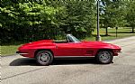 1967 Corvette Thumbnail 27