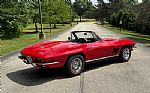 1967 Corvette Thumbnail 29