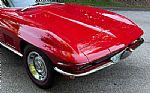 1967 Corvette Thumbnail 30