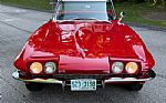 1967 Corvette Thumbnail 32