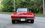 1967 Corvette Thumbnail 33