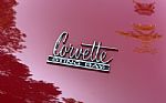 1967 Corvette Thumbnail 35