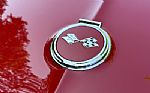 1967 Corvette Thumbnail 36