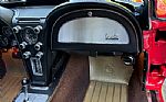 1967 Corvette Thumbnail 43