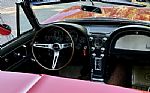 1967 Corvette Thumbnail 44