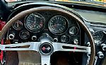 1967 Corvette Thumbnail 47