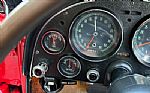 1967 Corvette Thumbnail 48