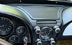 1967 Corvette Thumbnail 50