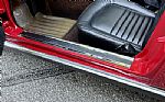1967 Corvette Thumbnail 54