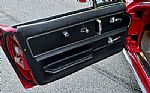1967 Corvette Thumbnail 57