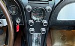 1967 Corvette Thumbnail 60
