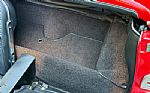 1967 Corvette Thumbnail 62