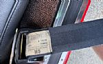 1967 Corvette Thumbnail 67