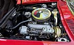 1967 Corvette Thumbnail 68