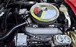1967 Corvette Thumbnail 70
