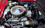 1967 Corvette Thumbnail 72