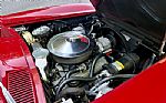 1967 Corvette Thumbnail 73