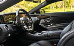 2019 S-Class Thumbnail 29