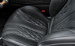 2019 S-Class Thumbnail 31